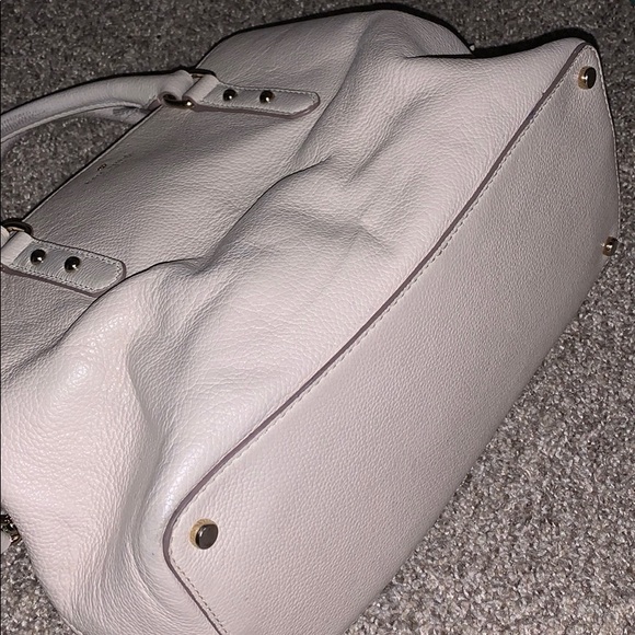 Kate Spade Purse and Dust Bag - Picture 3 of 7